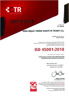 iso45001en