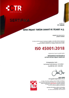 iso45001